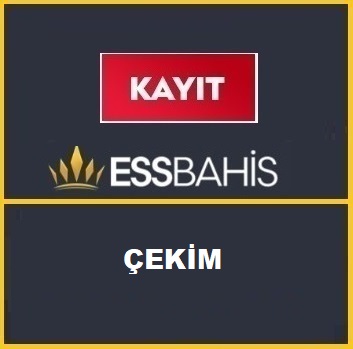 Essbahis para çekme işlemlerinizi her cihazdan kolaylıkla yapabiliyorsunuz.