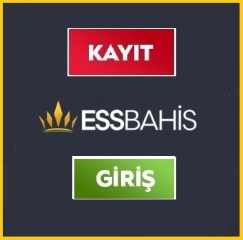 Essbahis yeni giriş adresi değiştiğinde bahis sitesinin sosyal medya hesaplarını takip edebilirsiniz. Anlık paylaşımlardan haberdar olmak için ise, bildirimleri açabilirsiniz.